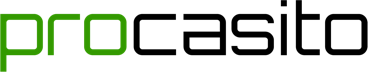 Procasito